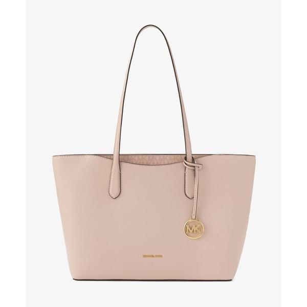 トートバッグ ARDEN トップジップ トート ラージ レディース