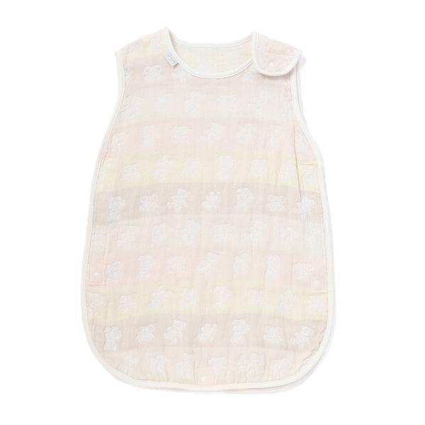 ※このアイテムは返品・交換対象外商品です。ZOZO問い合わせ番号:103122772ショップ:BEBE ONLINE STORE，ベベ オンラインストアブランド:SLAP SLIP BABY，スラップスリップベビー商品名:【お揃い】コットン...