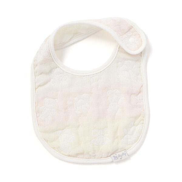 ※このアイテムは返品・交換対象外商品です。ZOZO問い合わせ番号:103122773ショップ:BEBE ONLINE STORE，ベベ オンラインストアブランド:SLAP SLIP BABY，スラップスリップベビー商品名:【お揃い】コットン...