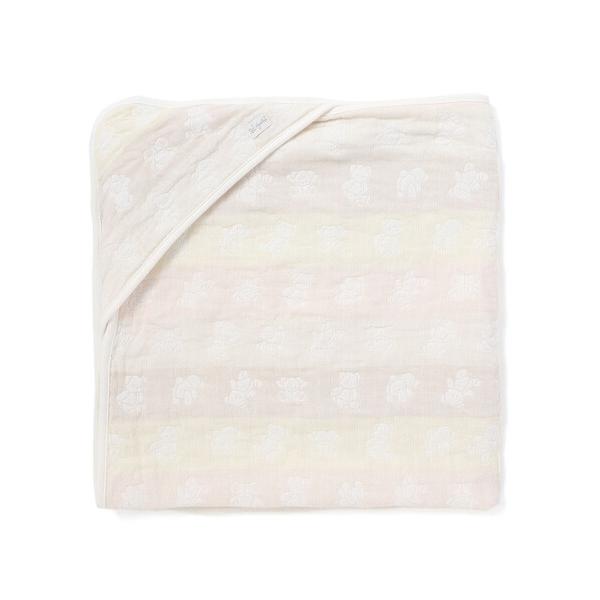 ※このアイテムは返品・交換対象外商品です。ZOZO問い合わせ番号:103122774ショップ:BEBE ONLINE STORE，ベベ オンラインストアブランド:SLAP SLIP BABY，スラップスリップベビー商品名:【お揃い】コットン...