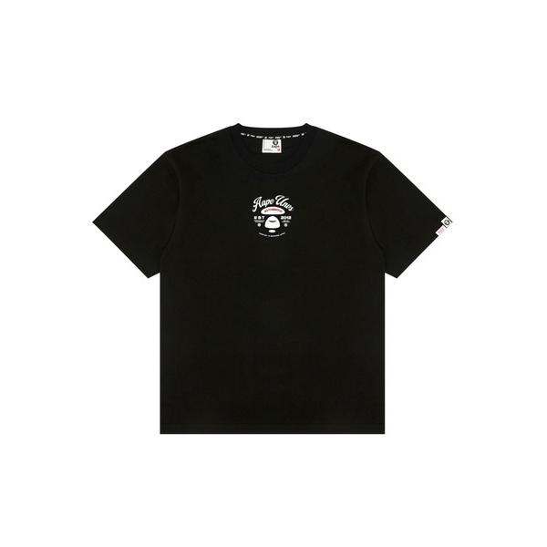 tシャツ AAPE THEME MAIN TEE メンズ