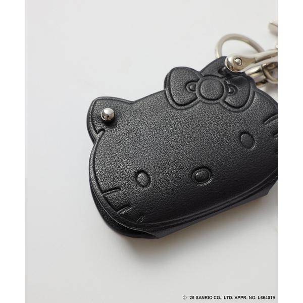 ZOZO問い合わせ番号:103138067ショップ:Spick &amp; Span，スピック アンド スパンブランド:Spick &amp; Span，スピックアンドスパン，HASHIBAMI，ハシバミ商品名:《追加》HELLO KITT...