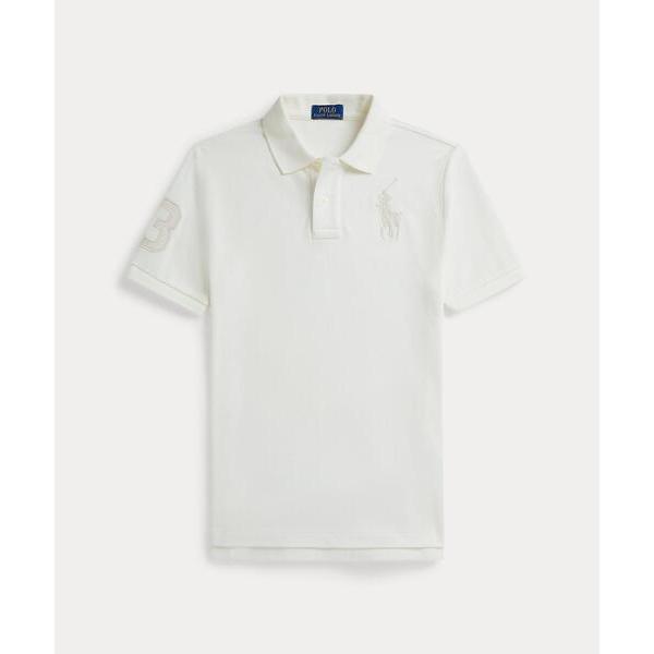 ZOZO問い合わせ番号:103162249ショップ:POLO RALPH LAUREN CHILDRENSWEAR，ポロ ラルフ ローレン チルドレンズウェアブランド:POLO RALPH LAUREN CHILDRENSWEAR，ポロ ラ...