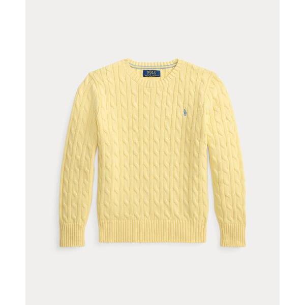 ZOZO問い合わせ番号:103162256ショップ:POLO RALPH LAUREN CHILDRENSWEAR，ポロ ラルフ ローレン チルドレンズウェアブランド:POLO RALPH LAUREN CHILDRENSWEAR，ポロ ラ...