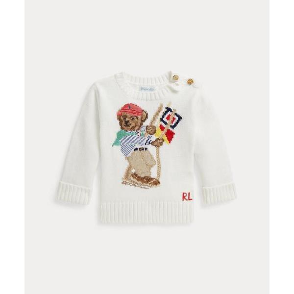 ※このアイテムは返品・交換対象外商品です。ZOZO問い合わせ番号:103162280ショップ:POLO RALPH LAUREN CHILDRENSWEAR，ポロ ラルフ ローレン チルドレンズウェアブランド:POLO RALPH LAUR...