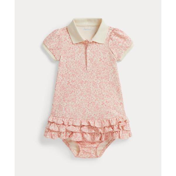 ※このアイテムは返品・交換対象外商品です。ZOZO問い合わせ番号:103162287ショップ:POLO RALPH LAUREN CHILDRENSWEAR，ポロ ラルフ ローレン チルドレンズウェアブランド:POLO RALPH LAUR...