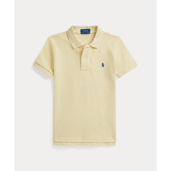 ZOZO問い合わせ番号:103162307ショップ:POLO RALPH LAUREN CHILDRENSWEAR，ポロ ラルフ ローレン チルドレンズウェアブランド:POLO RALPH LAUREN CHILDRENSWEAR，ポロ ラ...