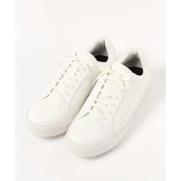 シューズ らくっションコートスニーカー2/638115 メンズ