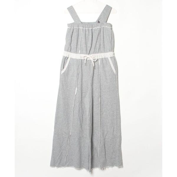 コンディション：A（使用感なし）数回使用した程度で使用感が感じられないアイテムZOZO問い合わせ番号:103168716ショップ:ZOZOUSED，ゾゾユーズドブランド:Kastane，カスタネ商品名:オールインワンカテゴリ:オールインワン...