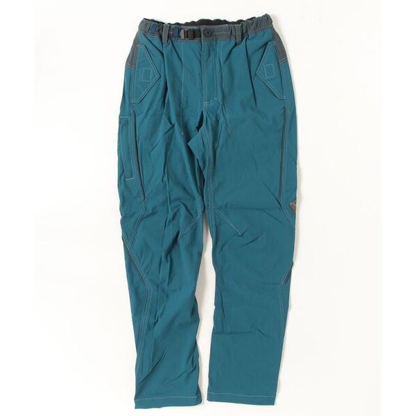 パンツ 「DRAGON CLIMBER」ドラゴンクライマー Shield Pants メンズ レディース