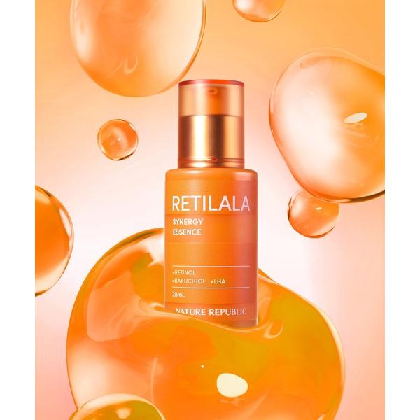 『タイムセール実施中』※このアイテムは返品・交換対象外商品です。コスメ商品ZOZO問い合わせ番号:103271372ショップ:NATURE REPUBLIC，ネイチャー リパブリックブランド:NATURE REPUBLIC，ネイチャーリパブ...