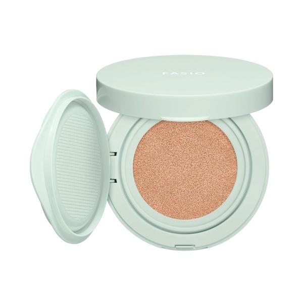 ※このアイテムは返品・交換対象外商品です。コスメ商品ZOZO問い合わせ番号:103273121ショップ:コーセー，コーセーブランド:FASIO，ファシオ商品名:ファシオ ＢＢ ティント クッション 耐久カバーカテゴリ:ベースメイク>B...