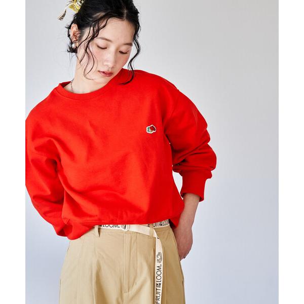 ZOZO問い合わせ番号:103275501ショップ:FREAK'S STORE，フリークスストアブランド:FREAK'S STORE，フリークスストア，FRUIT OF THE LOOM，フルーツオブザルーム商品名:FRUIT OF THE...