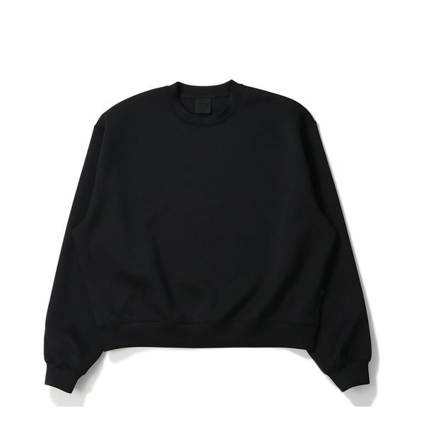 セーター ニット DAIWA PIER39 TECH SCUBA KNIT CREW ダイワ ピア39 メンズ レディース