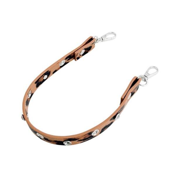 ZOZO問い合わせ番号:103311863ショップ:WEGO，ウィゴーブランド:WEGO，ウィゴー商品名:WEGO/ビジューハトメハンドストラップカテゴリ:PC・スマホグッズ/家電>スマホグッズブランド品番:LG26SS01-G013...