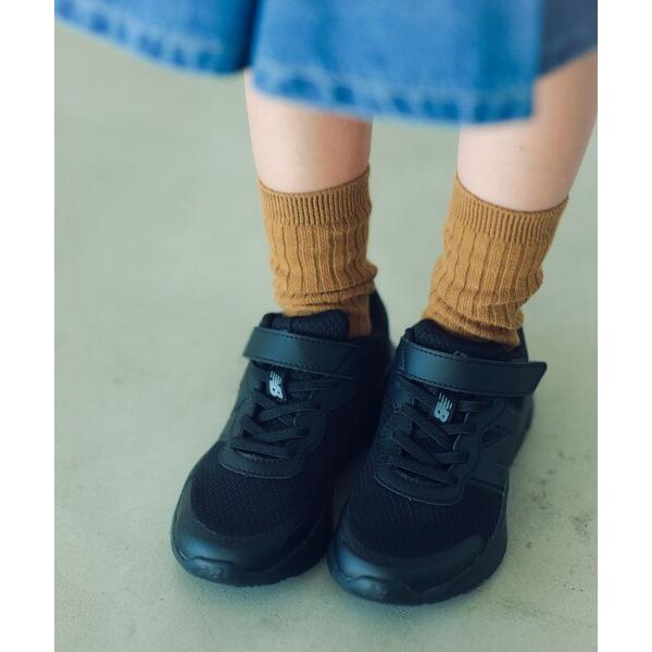 ZOZO問い合わせ番号:103312236ショップ:green label relaxing，グリーンレーベル リラクシングブランド:New Balance，ニューバランス，green label relaxing，グリーンレーベルリラクシ...