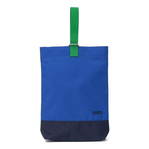 ZOZO問い合わせ番号:103312499ショップ:SHIPS KIDS，シップス キッズブランド:SHIPS，シップス商品名:SHIPS KIDS:シューズ バッグカテゴリ:バッグ>ショルダーバッグブランド品番:519-50-010...