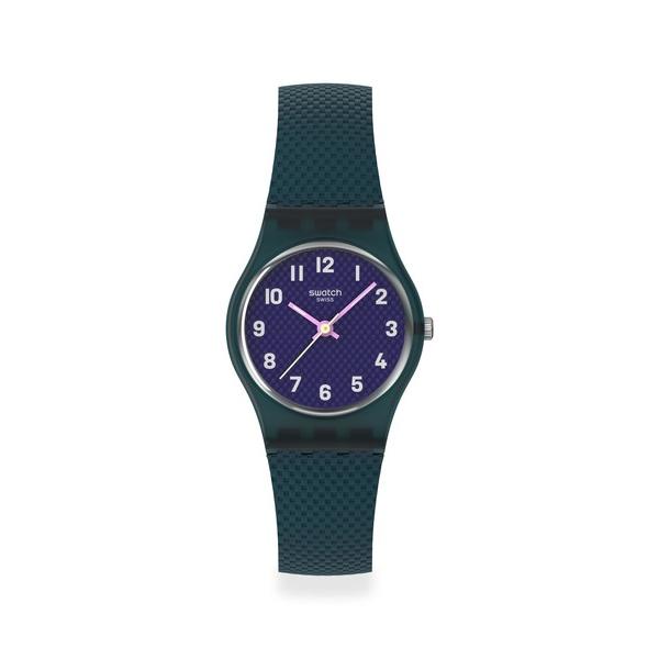 腕時計 レディース TEAL WEAVE レディース