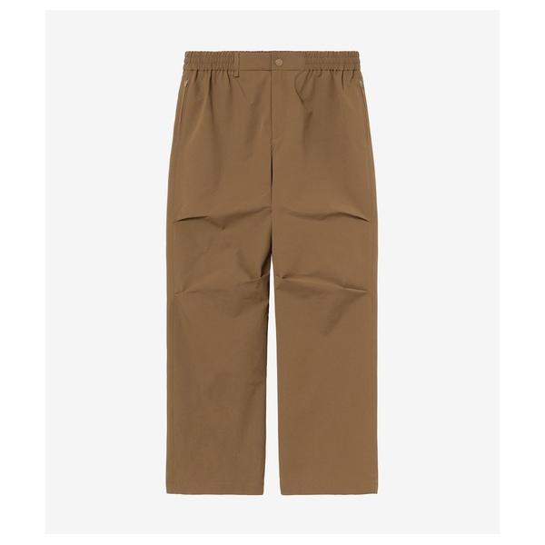 パンツ PANTALON BENJAMIN メンズ