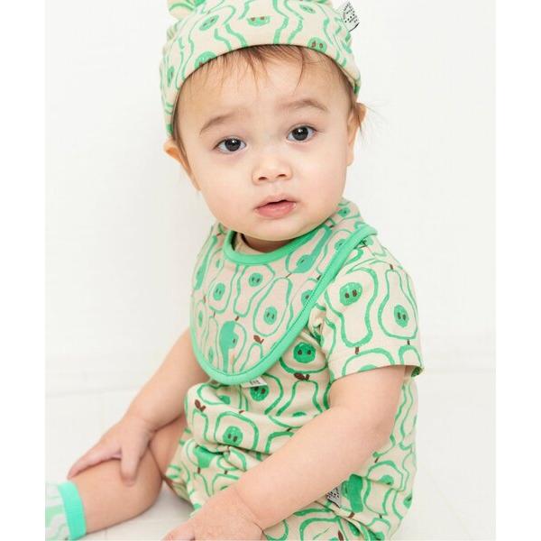 ※このアイテムは返品・交換対象外商品です。ZOZO問い合わせ番号:103352233ショップ:F.O.Online Store，エフオーオンラインストアブランド:BREEZE，ブリーズ商品名:リバーシブルスタイ　マイファーストブリーズカテゴ...