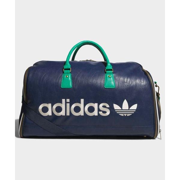 ZOZO問い合わせ番号:103393073ショップ:adidas，アディダスブランド:adidas，アディダス，adidas Golf，アディダスゴルフ商品名:オリジナルス ガーメント バッグ【adidas Golf/アディダスゴルフ】カテ...