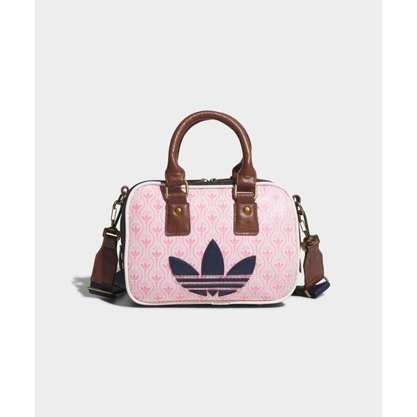 ZOZO問い合わせ番号:103393078ショップ:adidas，アディダスブランド:adidas，アディダス，adidas Golf，アディダスゴルフ商品名:オリジナルス ラウンドバッグ【adidas Golf/アディダスゴルフ】カテゴリ...