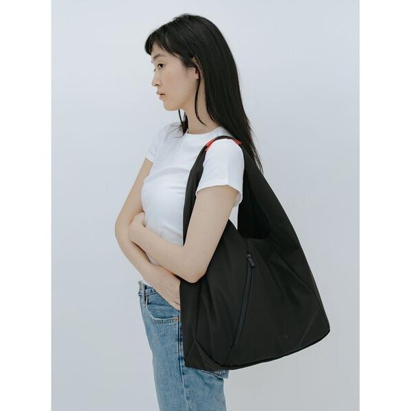 トートバッグ 「カンペール」 ALIRIO トートバッグ レディース