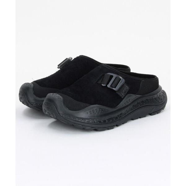 hoka スリッポン ミュール HOKA/ホカ Ora Primo EXT/オラプリモEXT レディース