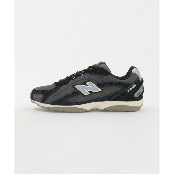 ZOZO問い合わせ番号:103394057ショップ:UNITED ARROWS，ユナイテッドアローズブランド:New Balance，ニューバランス，UNITED ARROWS，ユナイテッドアローズ商品名:＜New Balance＞U204...