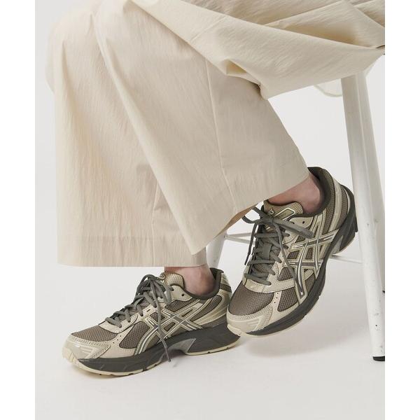 ZOZO問い合わせ番号:103394065ショップ:BEAUTY&amp;YOUTH UNITED ARROWS，ビューティーアンドユースユナイテッドアローズブランド:ASICS，アシックス，BEAUTY&amp;YOUTH UNITED ...