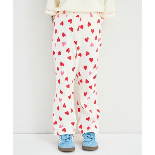 ※このアイテムは返品・交換対象外商品です。ZOZO問い合わせ番号:103397303ショップ:pairmanon，ペアマノンブランド:pairmanon，ペアマノン，coucou manon，ククゥ マノン商品名:【しなやかストレッチ】ガー...