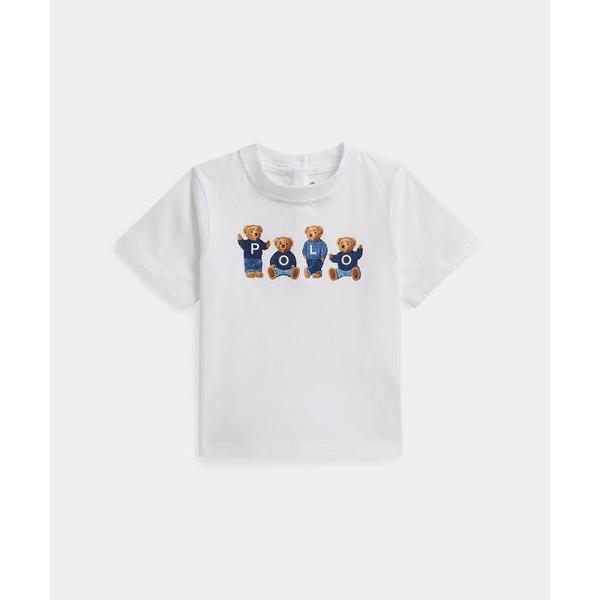 ※このアイテムは返品・交換対象外商品です。ZOZO問い合わせ番号:103434571ショップ:POLO RALPH LAUREN CHILDRENSWEAR，ポロ ラルフ ローレン チルドレンズウェアブランド:POLO RALPH LAUR...