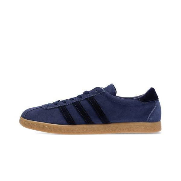 スニーカー ADIDAS TOBACCO NQX94/JP9652 メンズ