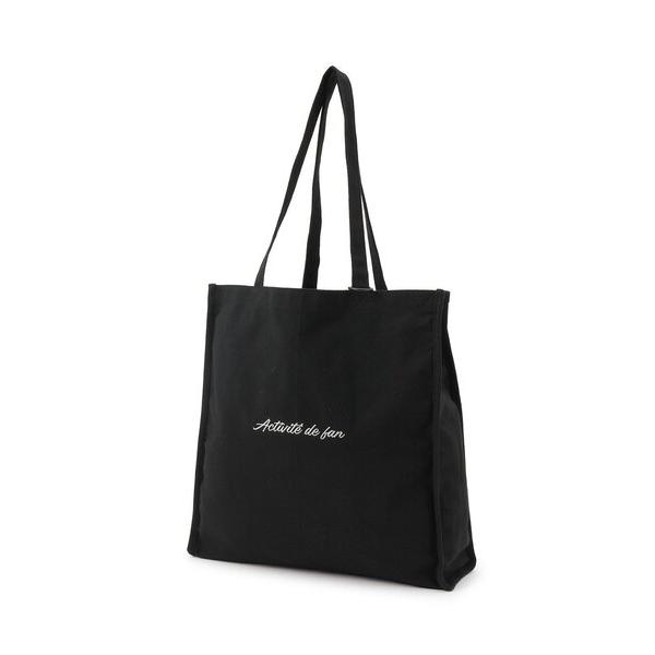 ZOZO問い合わせ番号:103470102ショップ:NARUMIYA ONLINE，ナルミヤ オンラインブランド:LOVETOXIC，ラブトキシック商品名:【推し活】機能つきトートバッグカテゴリ:バッグ>トートバッグブランド品番:83...