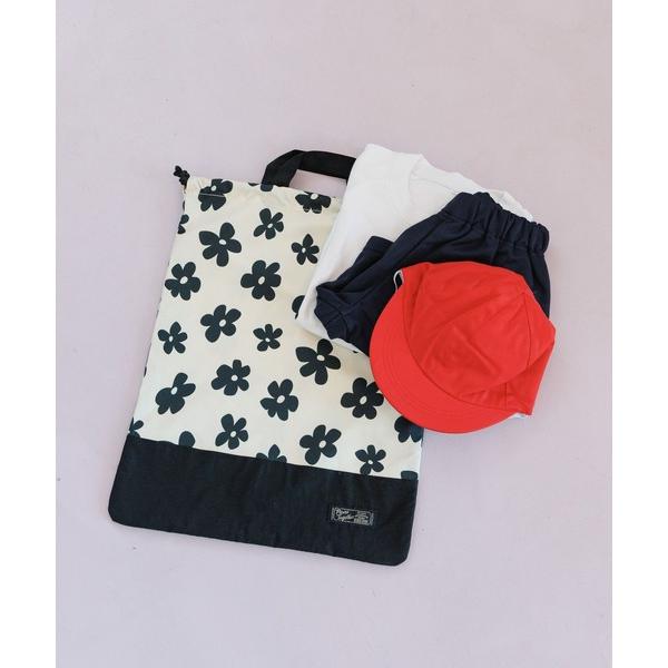 ZOZO問い合わせ番号:103470238ショップ:GLOBAL WORK，グローバルワークブランド:GLOBAL WORK，グローバルワーク商品名:洗えるスクール巾着L/641386カテゴリ:バッグ>ハンドバッグブランド品番:641...