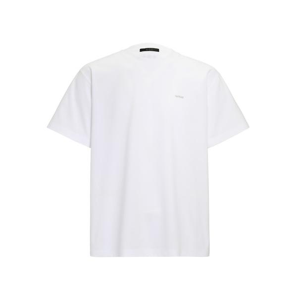 tシャツ TATRAS(タトラス) SELO セロ メンズ