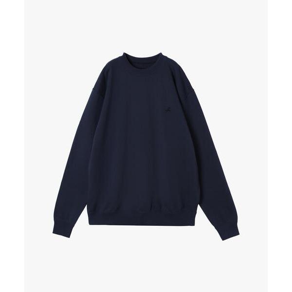 あなたへのおすすめ!3 - agnes b.（アニエスベー） トレーナー スウェット メンズ ”b.”ロゴ コットン 長袖 スウェット ”Cuppo” メンズ : ZOZOTOW