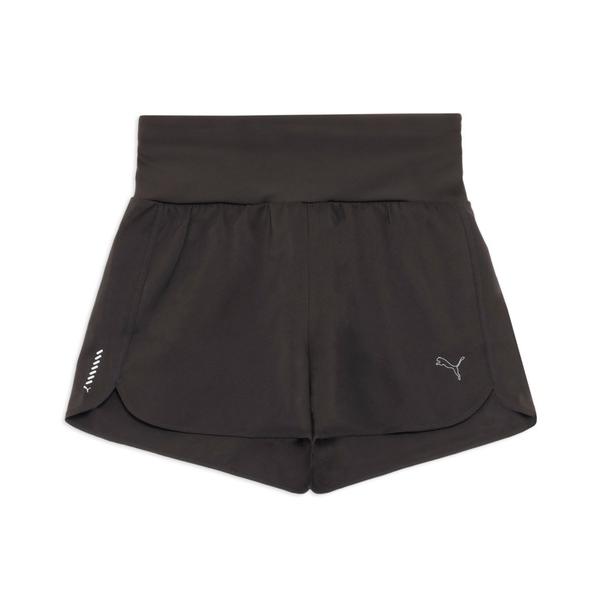 パンツ PUMA プーマ ウィメンズ ランニング アルティメット ショーツ W ULTIMATE SHORTS レディース