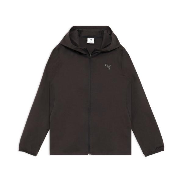 ブルゾン アウター PUMA プーマ ウィメンズ ランニング アルティメット ジャケット W ULTIMATE JACK レディース