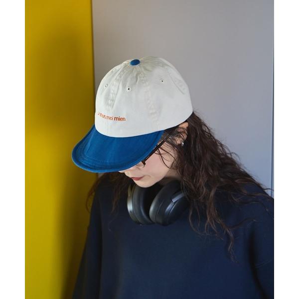 ZOZO問い合わせ番号:103546399ショップ:studio CLIP，スタディオクリップブランド:studio CLIP，スタディオクリップ商品名:【CLIP BY STAFF/uchi企画】アソートCAPカテゴリ:帽子>キャッ...