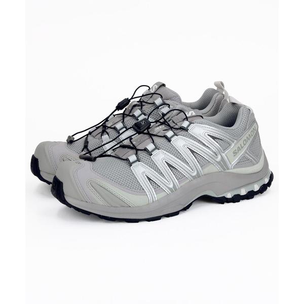 ZOZO問い合わせ番号:103584741ショップ:FREAK'S STORE，フリークスストアブランド:FREAK'S STORE，フリークスストア，SALOMON，サロモン商品名:SALOMON/サロモン XA PRO 3D/SALOM...