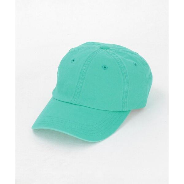 ZOZO問い合わせ番号:103584972ショップ:BEAUTY&amp;YOUTH UNITED ARROWS，ビューティーアンドユースユナイテッドアローズブランド:BEAUTY&amp;YOUTH UNITED ARROWS，ビューティ...