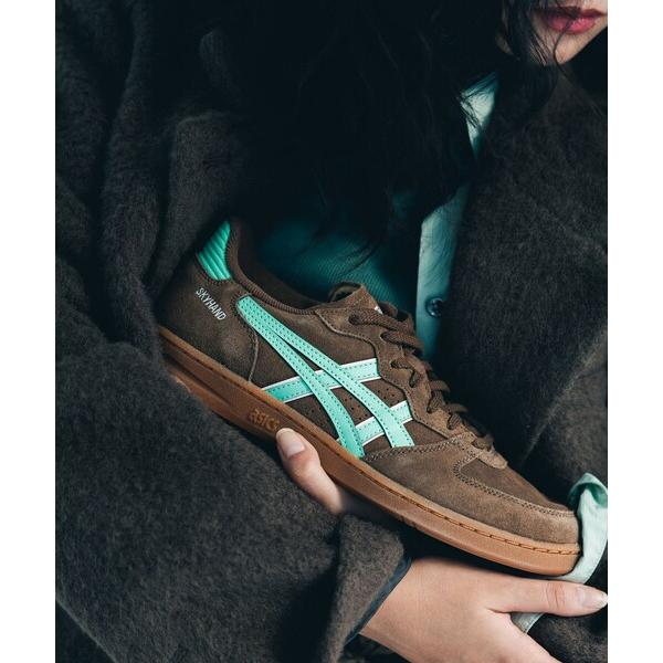 ZOZO問い合わせ番号:103584986ショップ:BEAUTY&amp;YOUTH UNITED ARROWS，ビューティーアンドユースユナイテッドアローズブランド:BEAUTY&amp;YOUTH UNITED ARROWS，ビューティ...