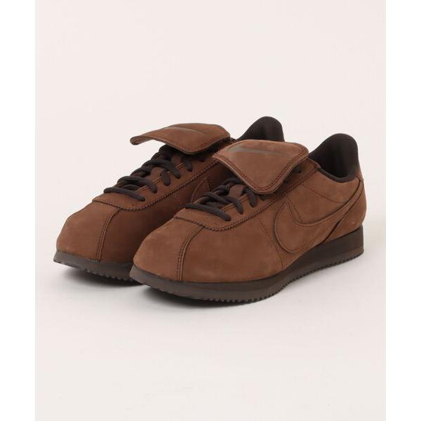 スニーカー 「NIKE」IR0800-299 CORTEZ LTR SE コルテッツ メンズ