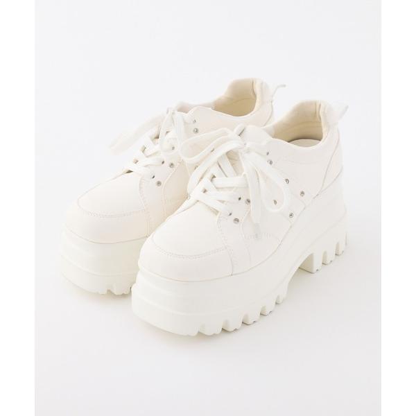 ZOZO問い合わせ番号:103587011ショップ:one after another NICE CLAUP，ワンアフターアナザー ナイスクラップブランド:one after another NICE CLAUP，ワンアフターアナザーナイス...