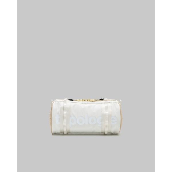 スポーツバッグ Barrel Bag Small（バレル バッグ スモール） レディース メンズ