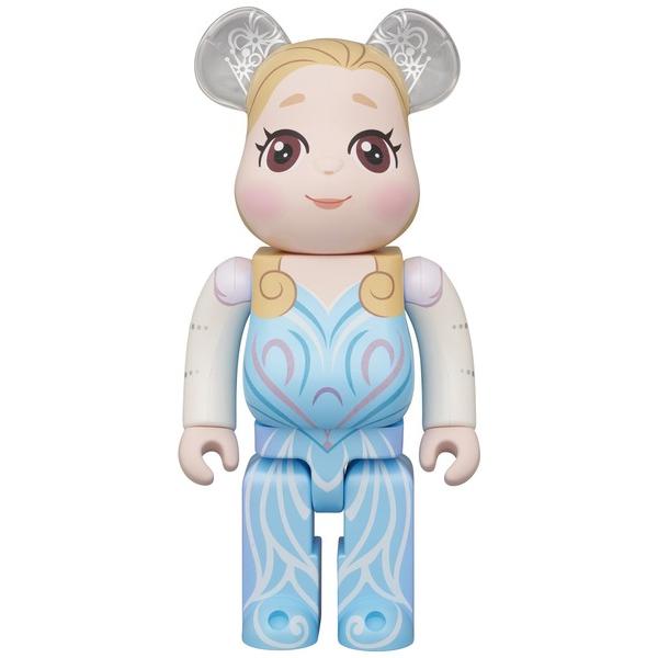 フィギュア BE@RBRICK Glinda  400％