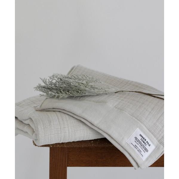 ZOZO問い合わせ番号:103625172ショップ:collex，コレックスブランド:collex，コレックス商品名:【神藤タオル】一部別注カラー SHINTO TOWEL INNER PILE フェイスタオルカテゴリ:インテリア>タ...