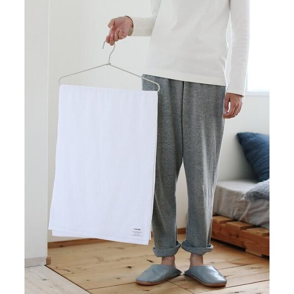 ZOZO問い合わせ番号:103625175ショップ:collex，コレックスブランド:collex，コレックス商品名:【WEB限定】【SHINTO TOWEL】 YUKINE バスタオルカテゴリ:インテリア>タオルブランド品番:604...