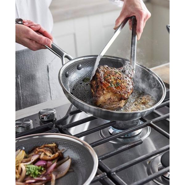 鍋 GREENPAN（グリーンパン）エーペックス フライパン 24cm